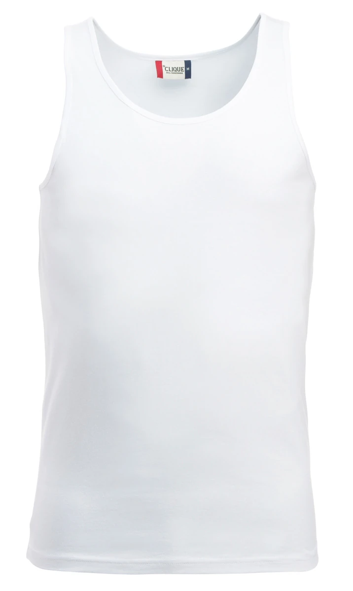Clique Classic Tanktop