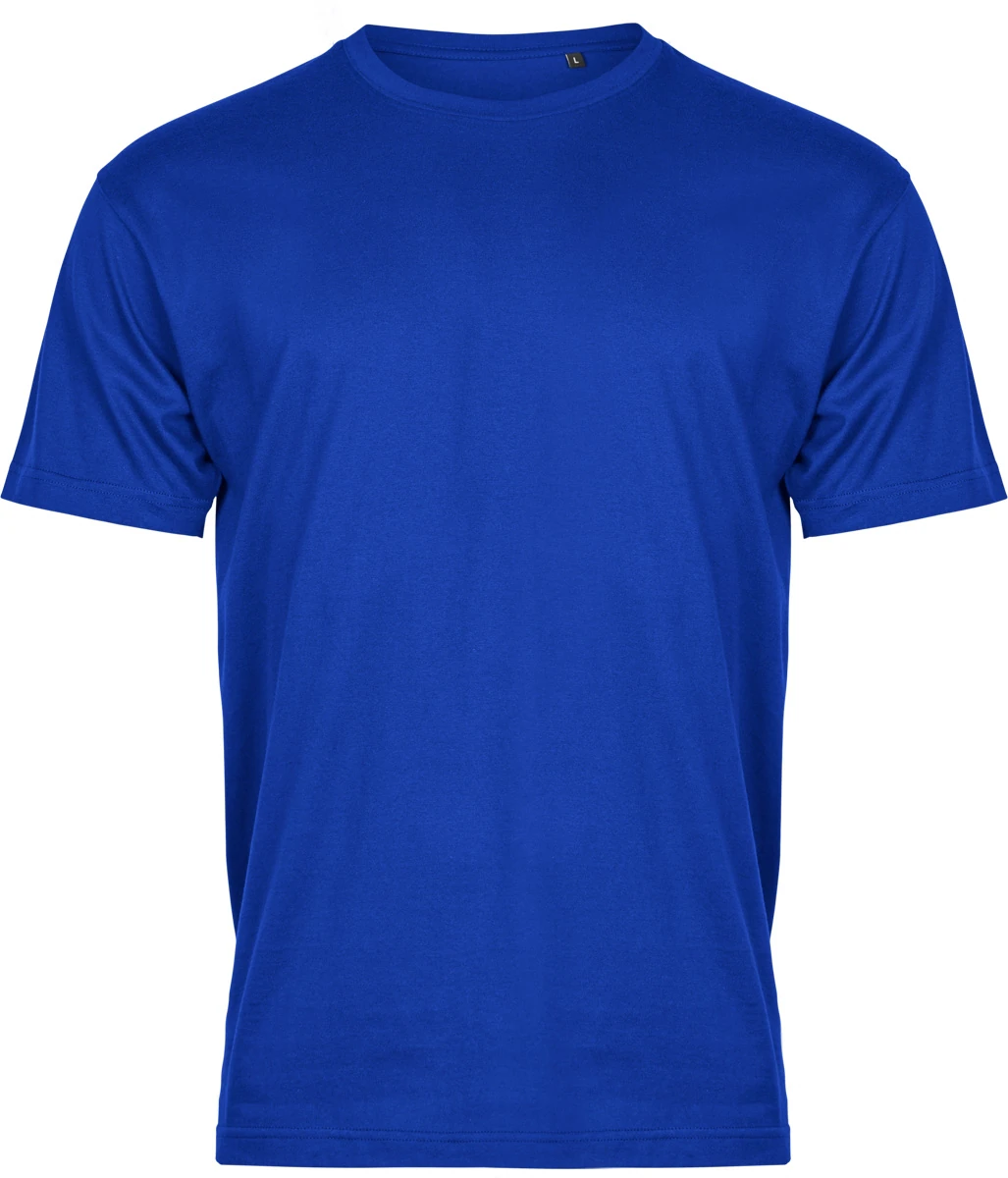 Tee Jays Power Tee