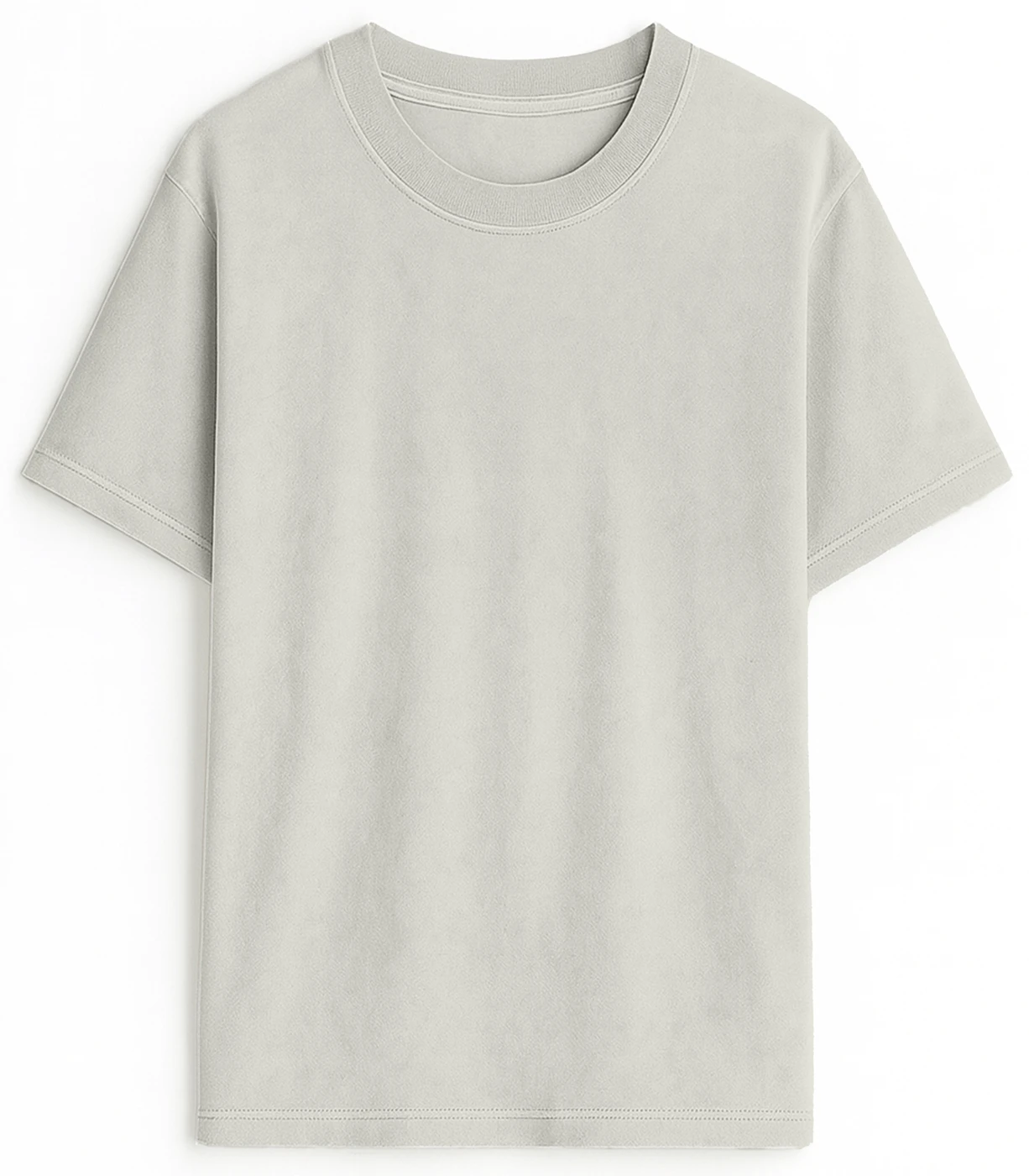 Oltex Hudson Tee