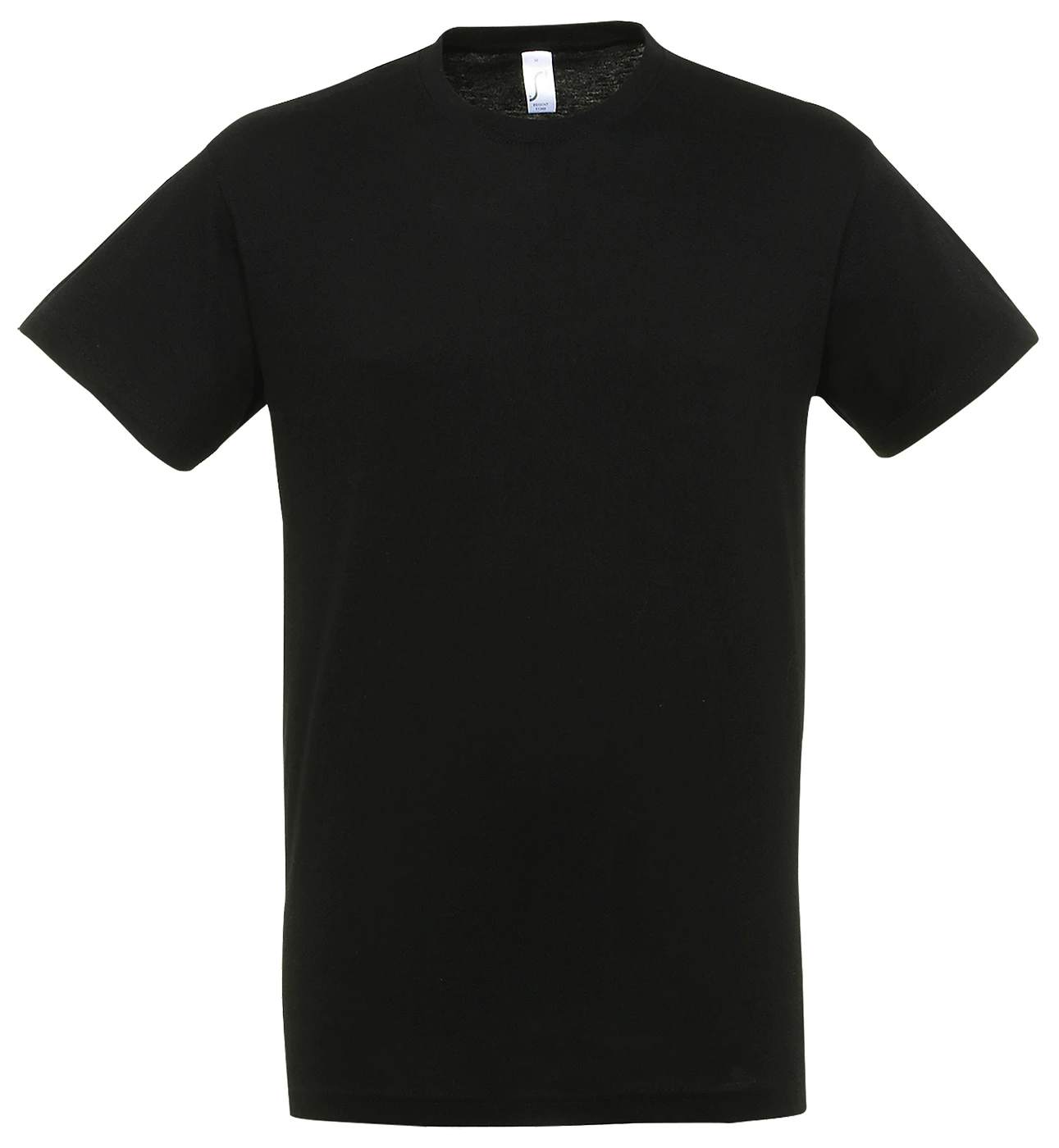 Sol's Titan T-Shirt