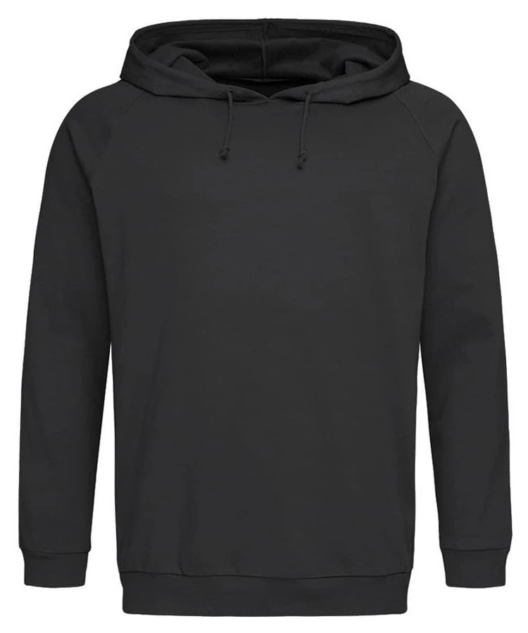 Stedman Unisex Hoodie Light