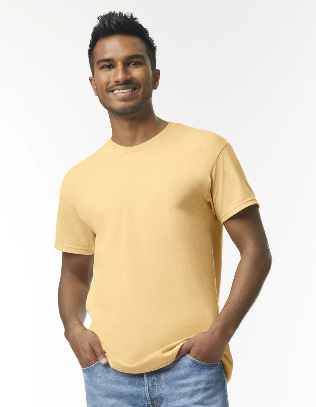 Gildan Heavy Cotton T-Shirt