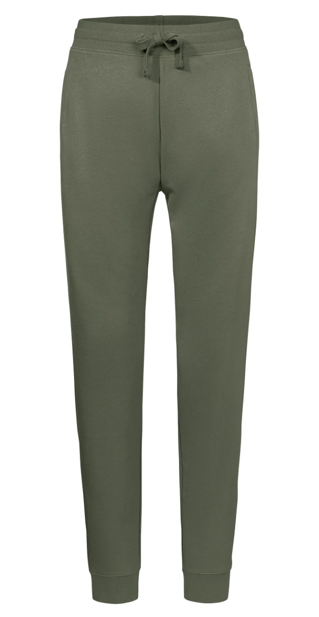 Russell Adults Authentic Jog Pants