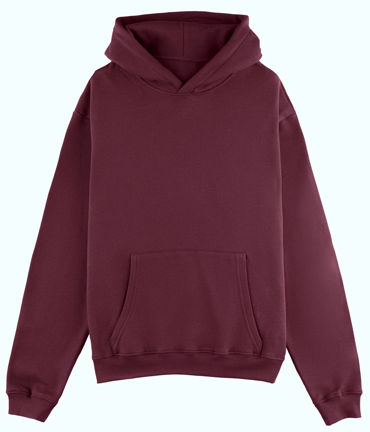 Oltex Sarek Hoodie