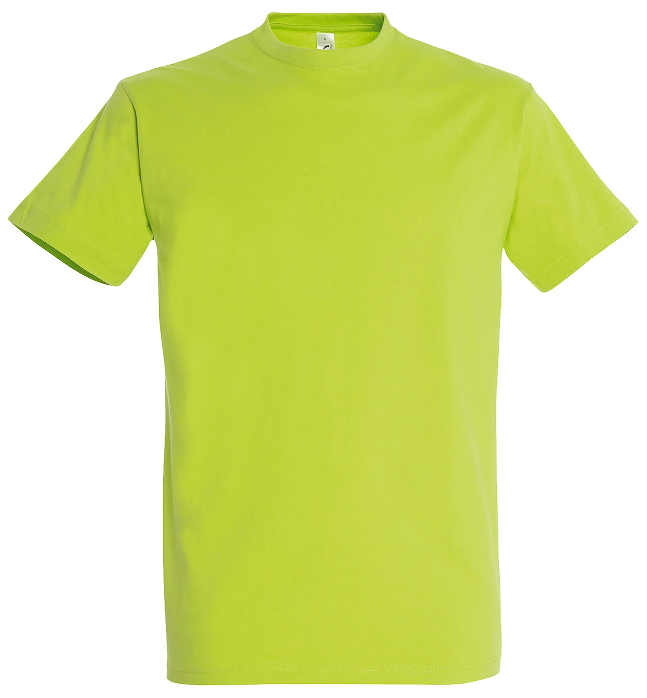 Sol's Imperial T-Shirt
