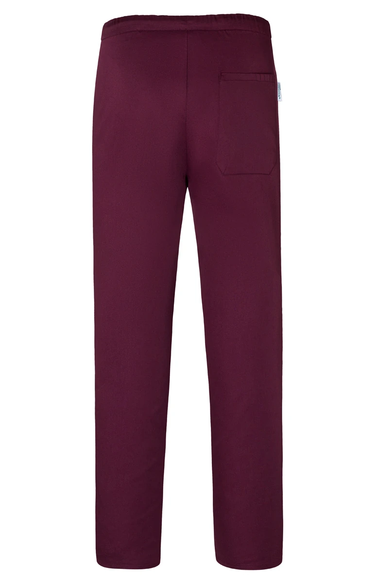 Karlowsky Schlupfhose Essential