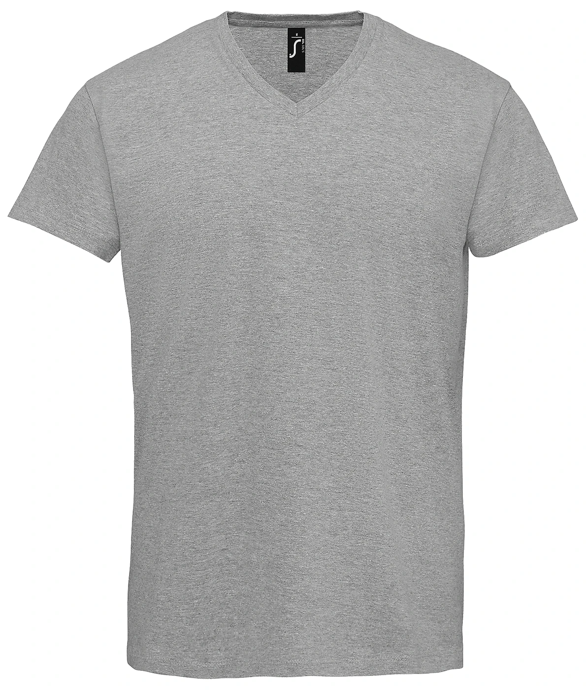 Sol's Imperial V-Neck T-Shirt