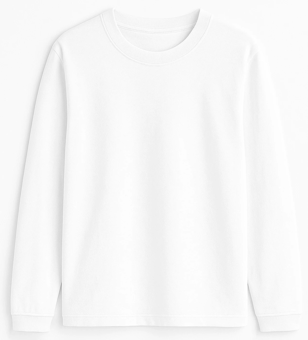Oltex Porto Longsleeve
