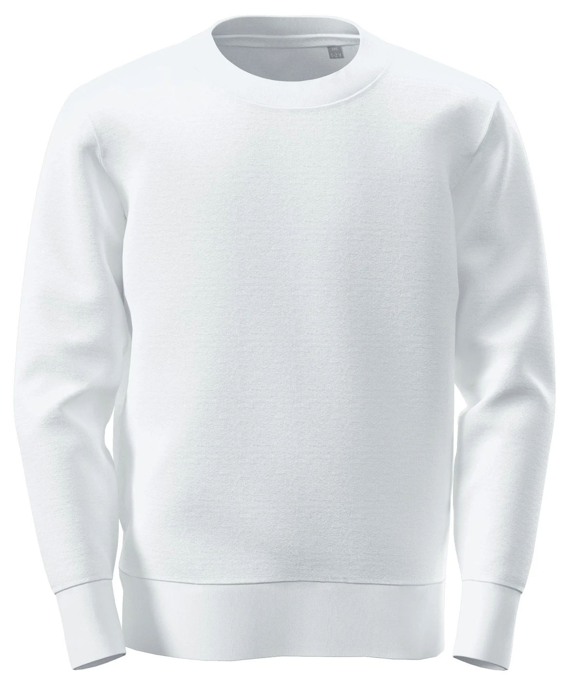 Stedman Kids Classic Sweatshirt