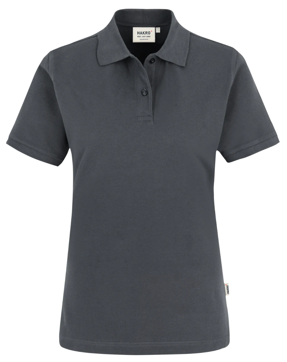Hakro Ladies Polo Top
