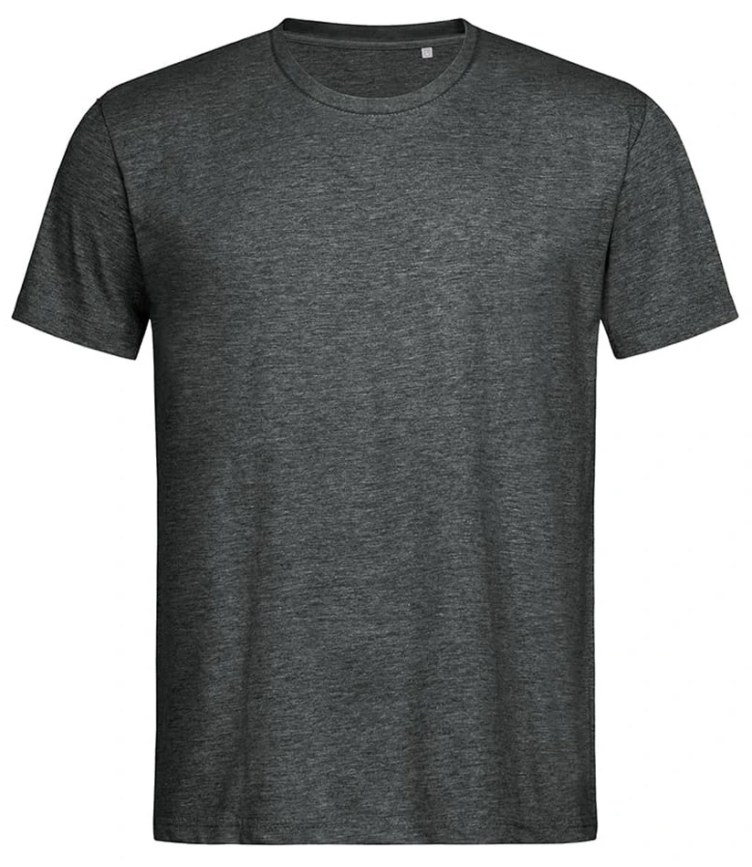 Stedman Unisex Lux T-Shirt