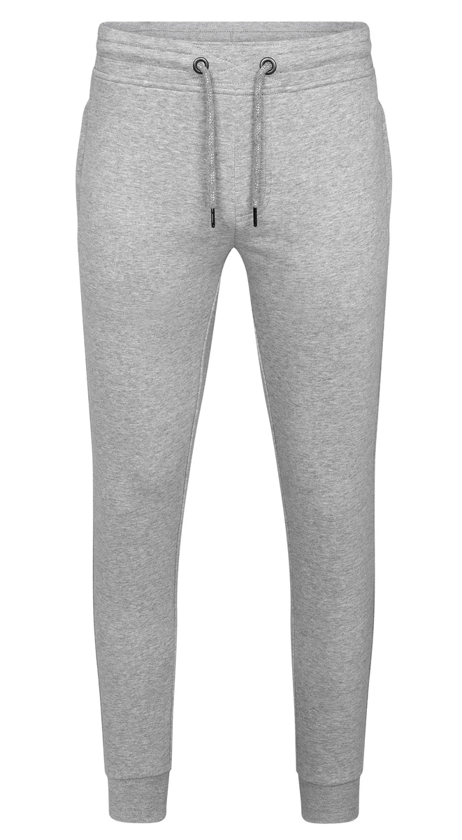 HRM Unisex Premium Jogging Pants HRM Unisex Premium Jogging Pants
