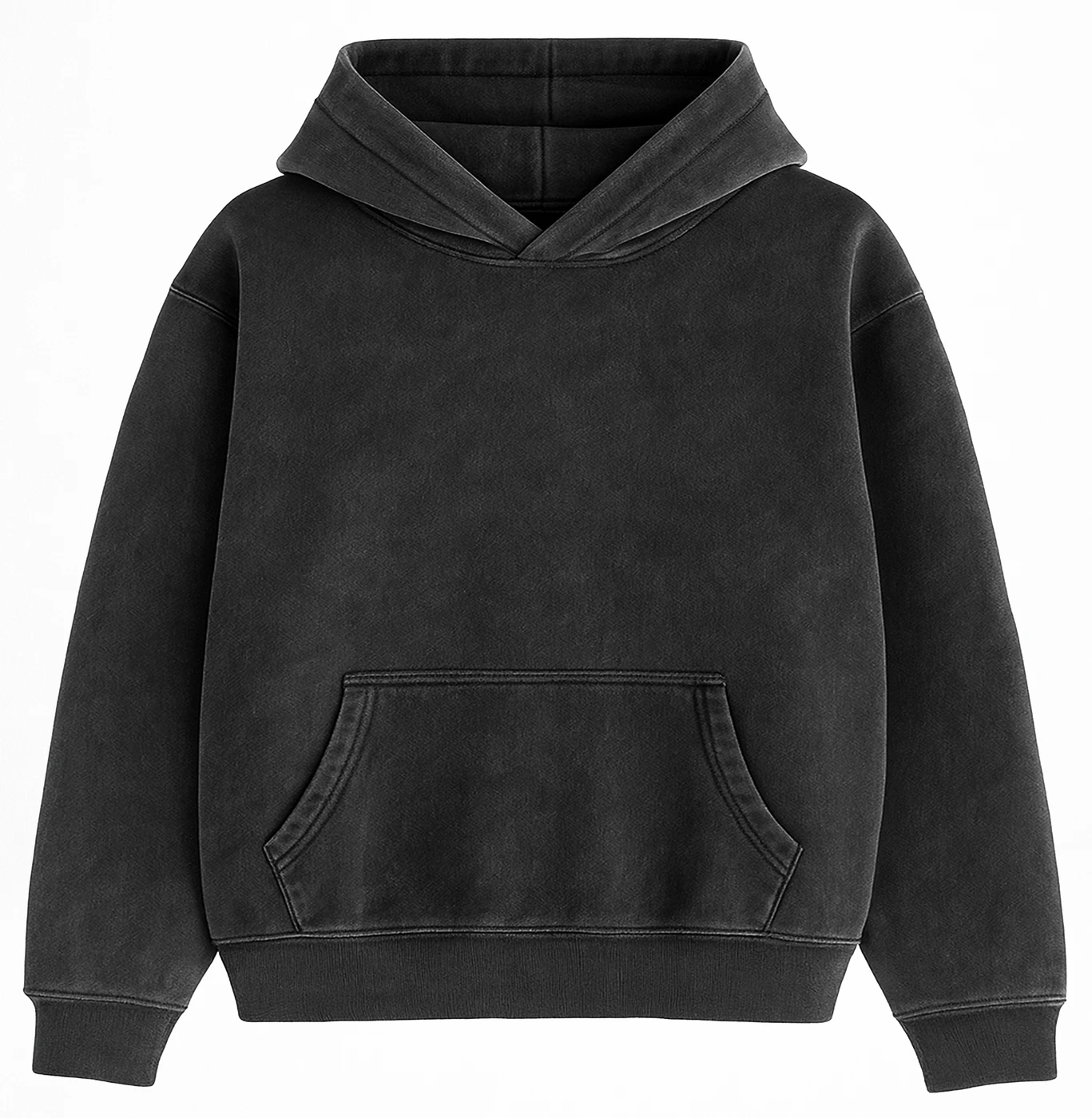 Oltex Hudson Kids Hoodie