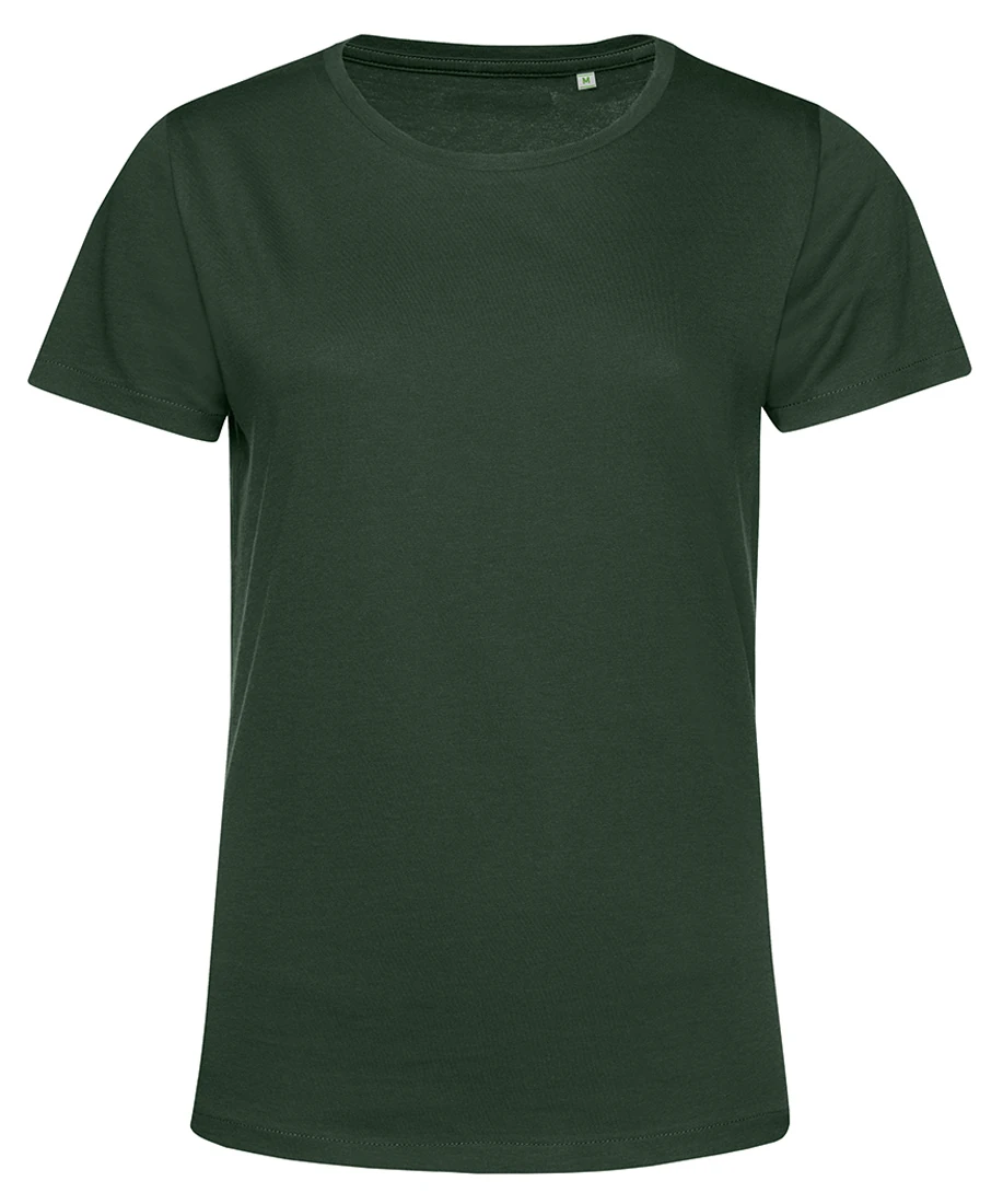 B&C Women #Inspire E150 T-Shirt