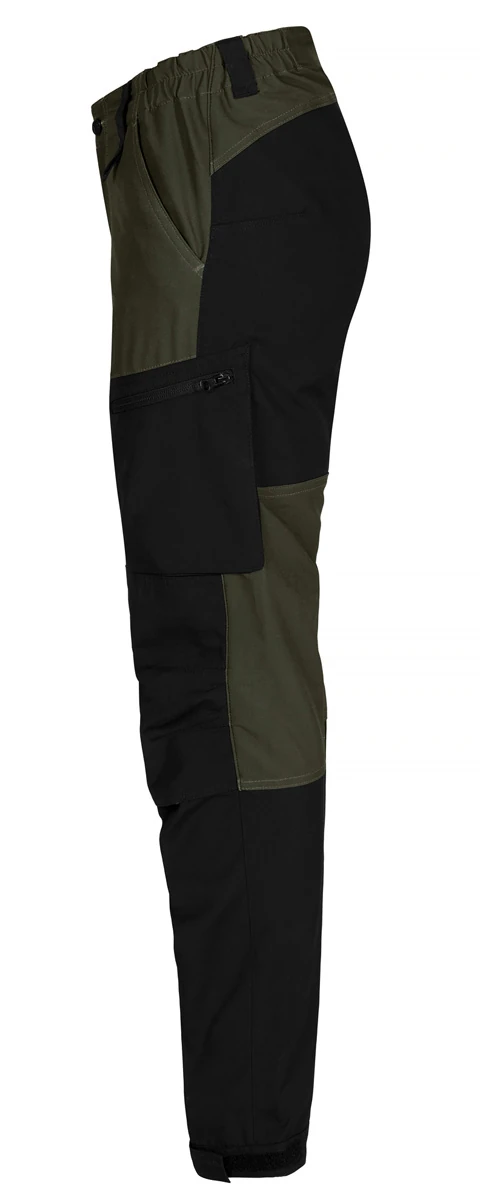 Clique Kenai Women Clique Kenai Women
