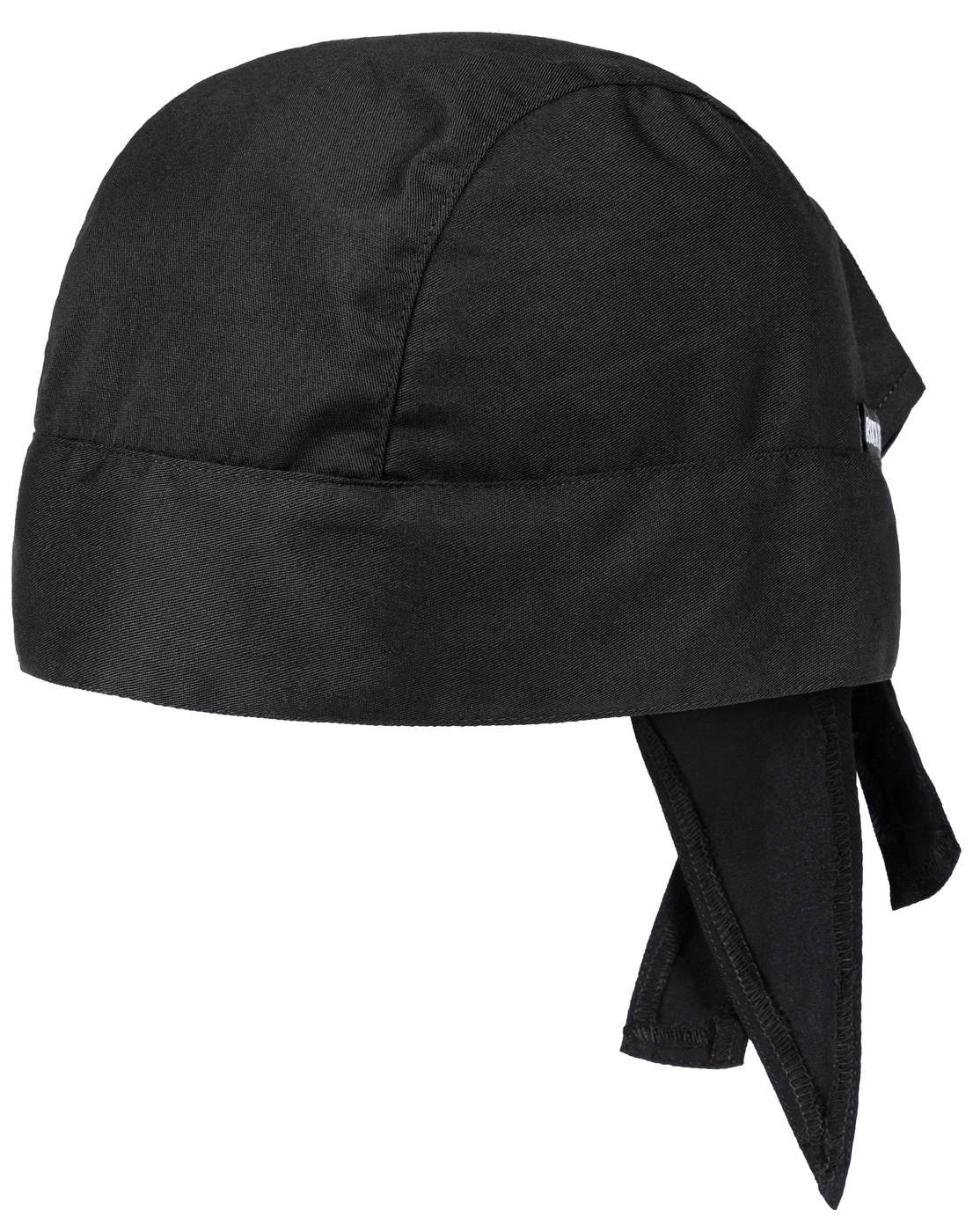 Karlowsky Bandana ROCK CHEF