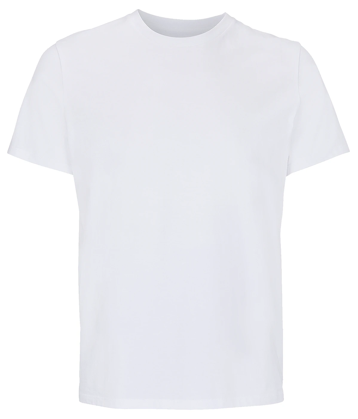 Sol's Easycare Lyam T-Shirt