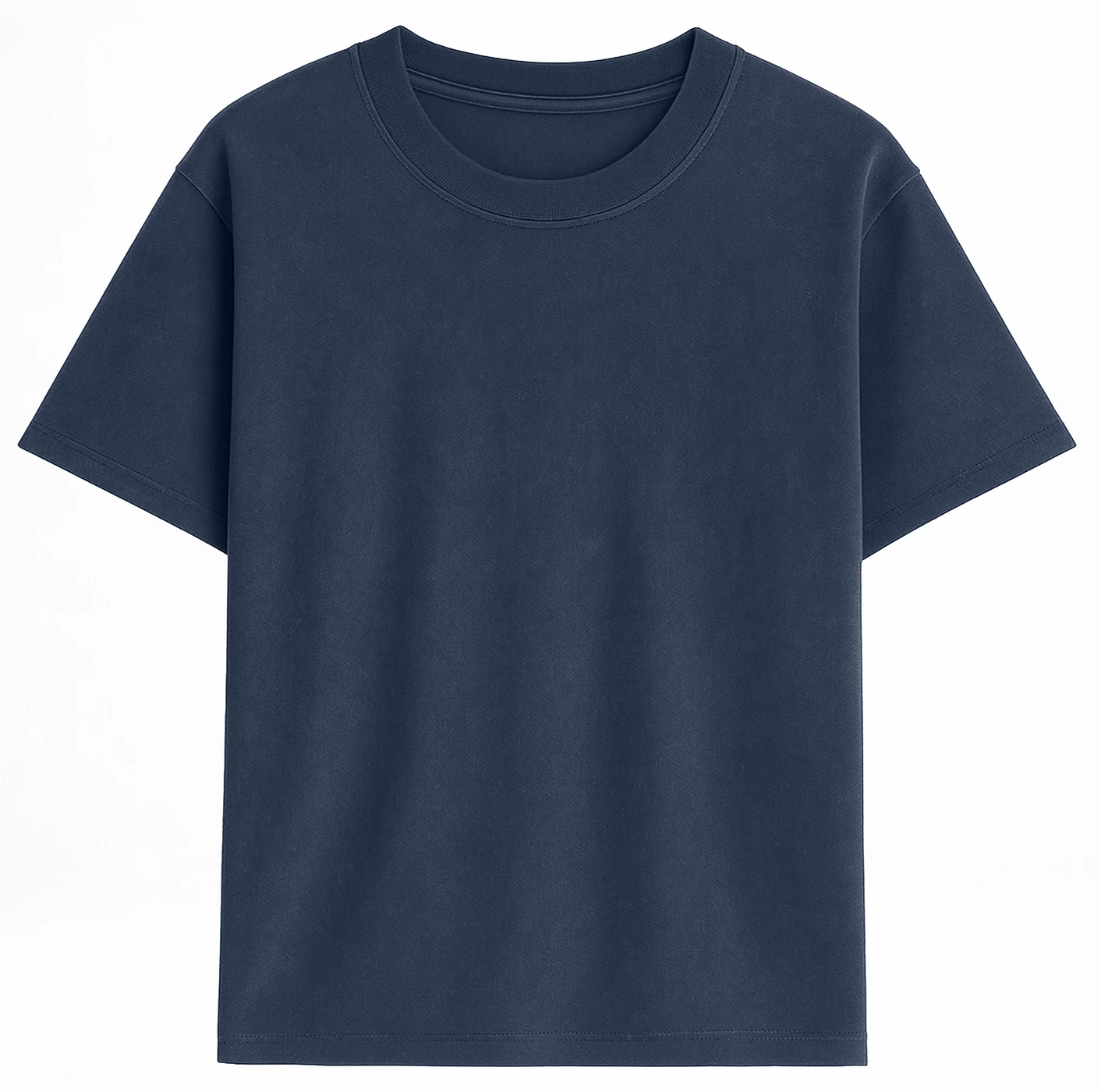 Oltex Hudson Kids Tee