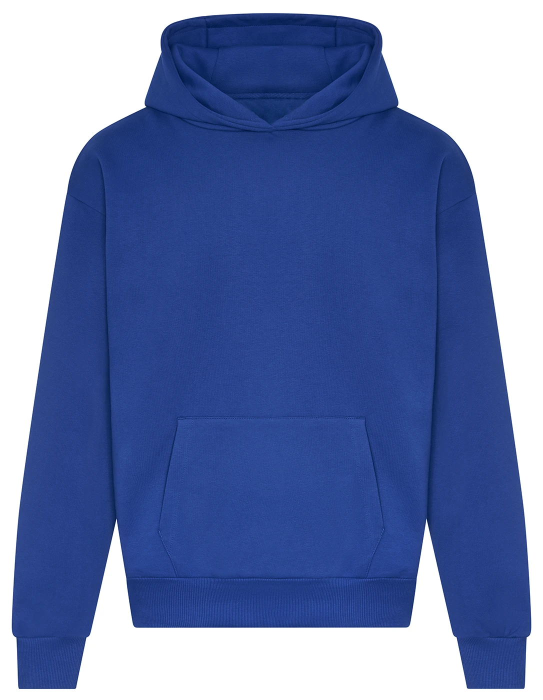Just Hoods Signature Heavyweight Hoodie Just Hoods Signature Heavyweight Hoodie