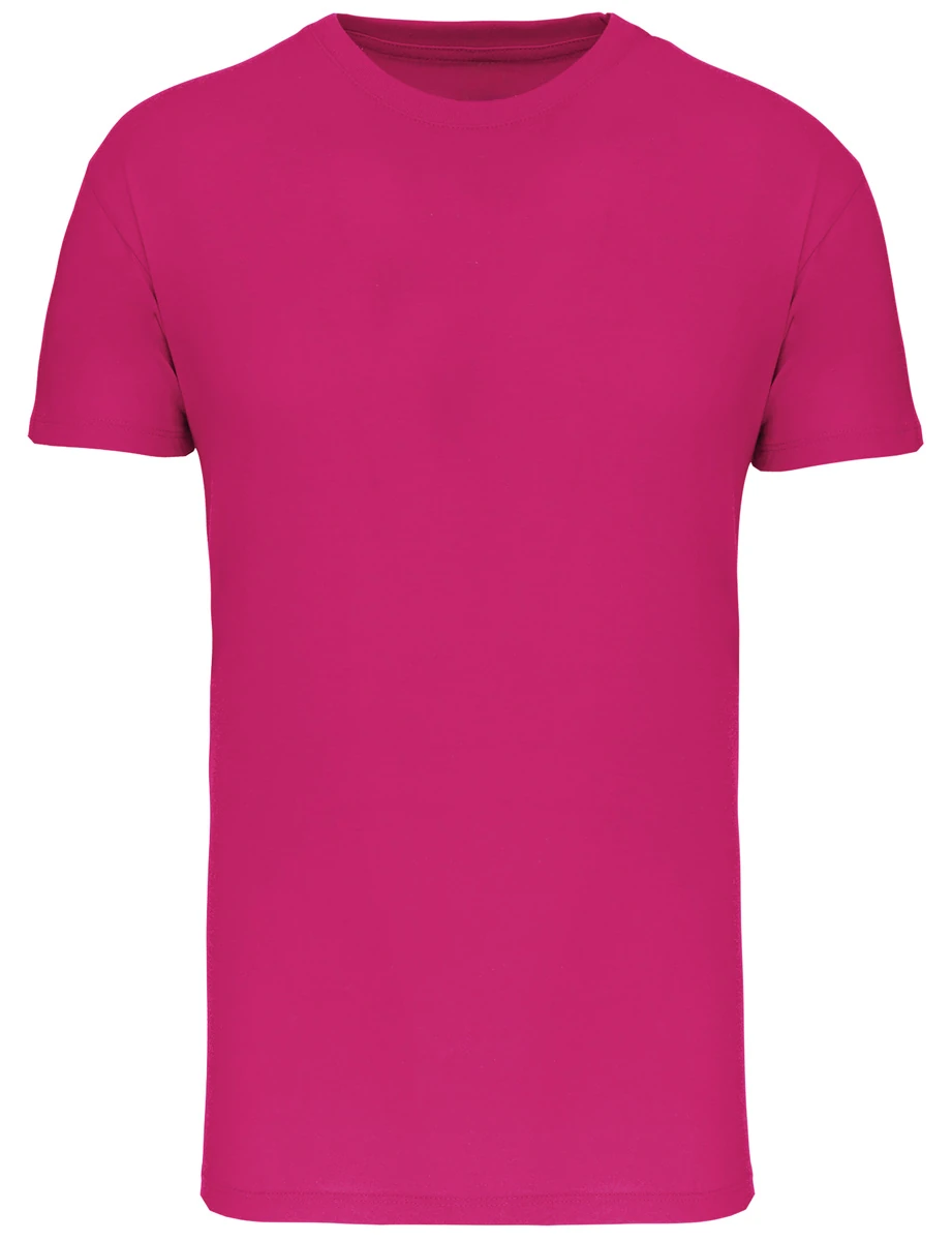 Kariban Kids Organic T-Shirt 150 IC