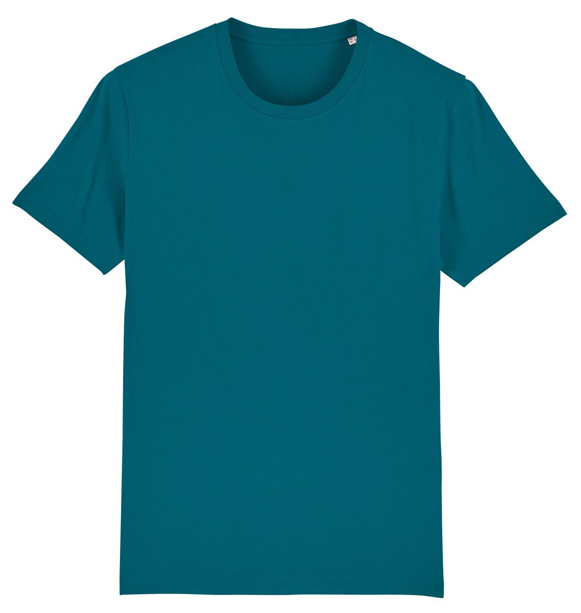 Creator T-Shirt by Stanley/Stella, ocean depth