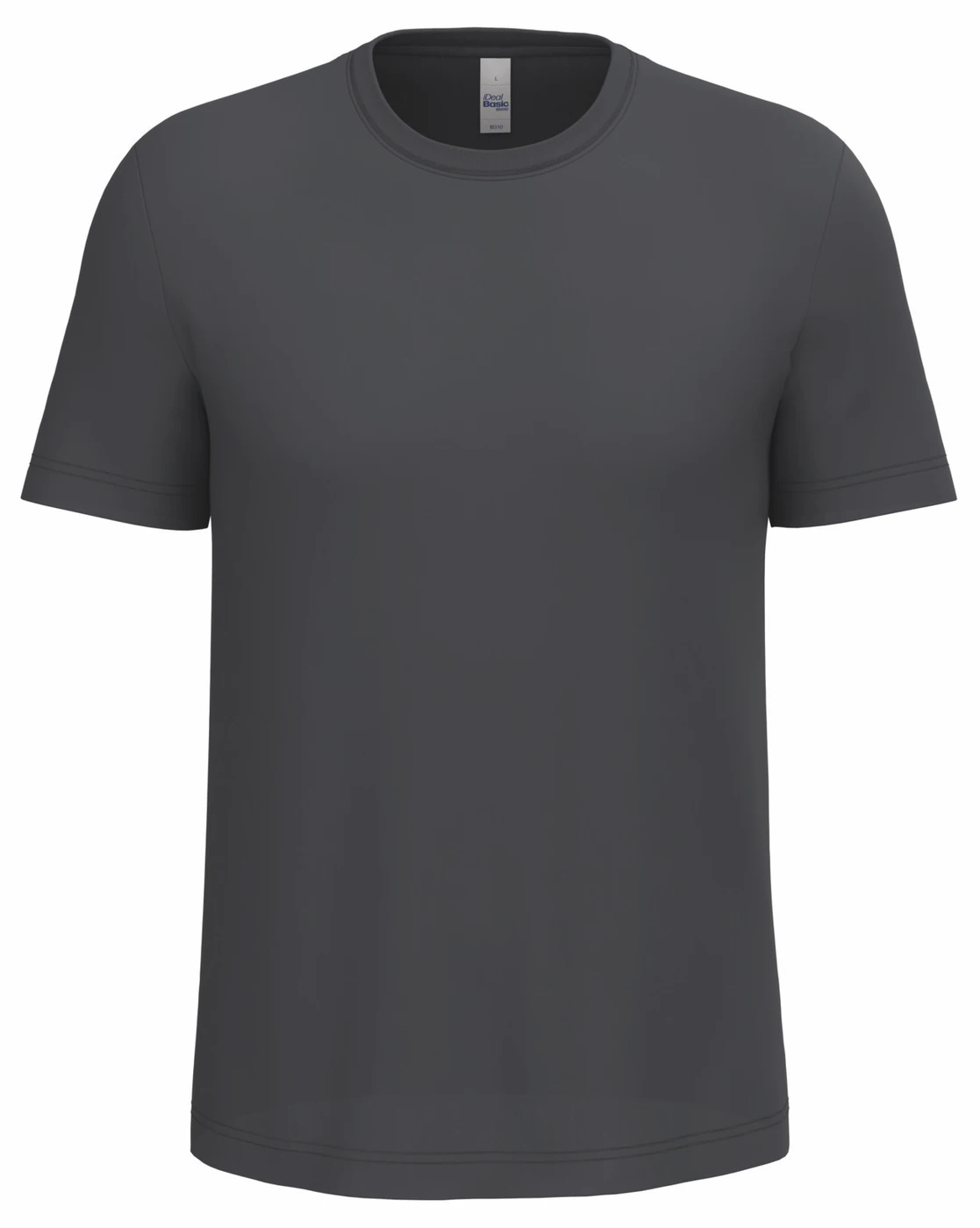 Ideal Basic Mens 190 T-Shirt
