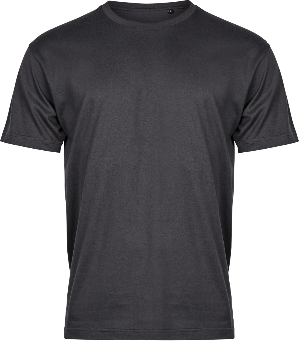 Tee Jays Basic Tee