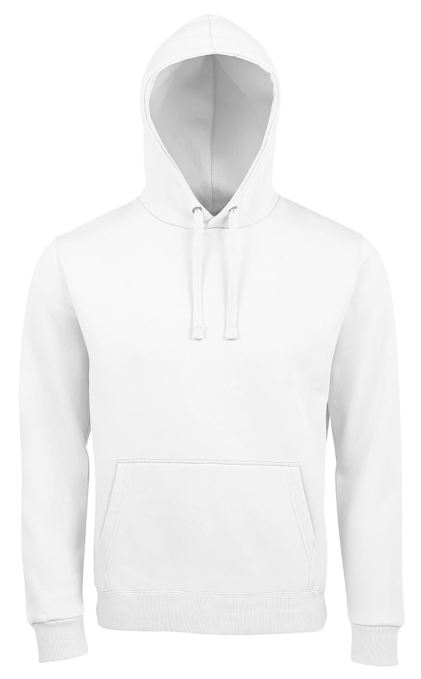 Sol's Men Spencer Hoodie Sol's Men Spencer Hoodie