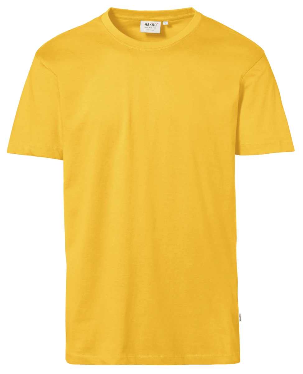 Hakro T-Shirt Classic