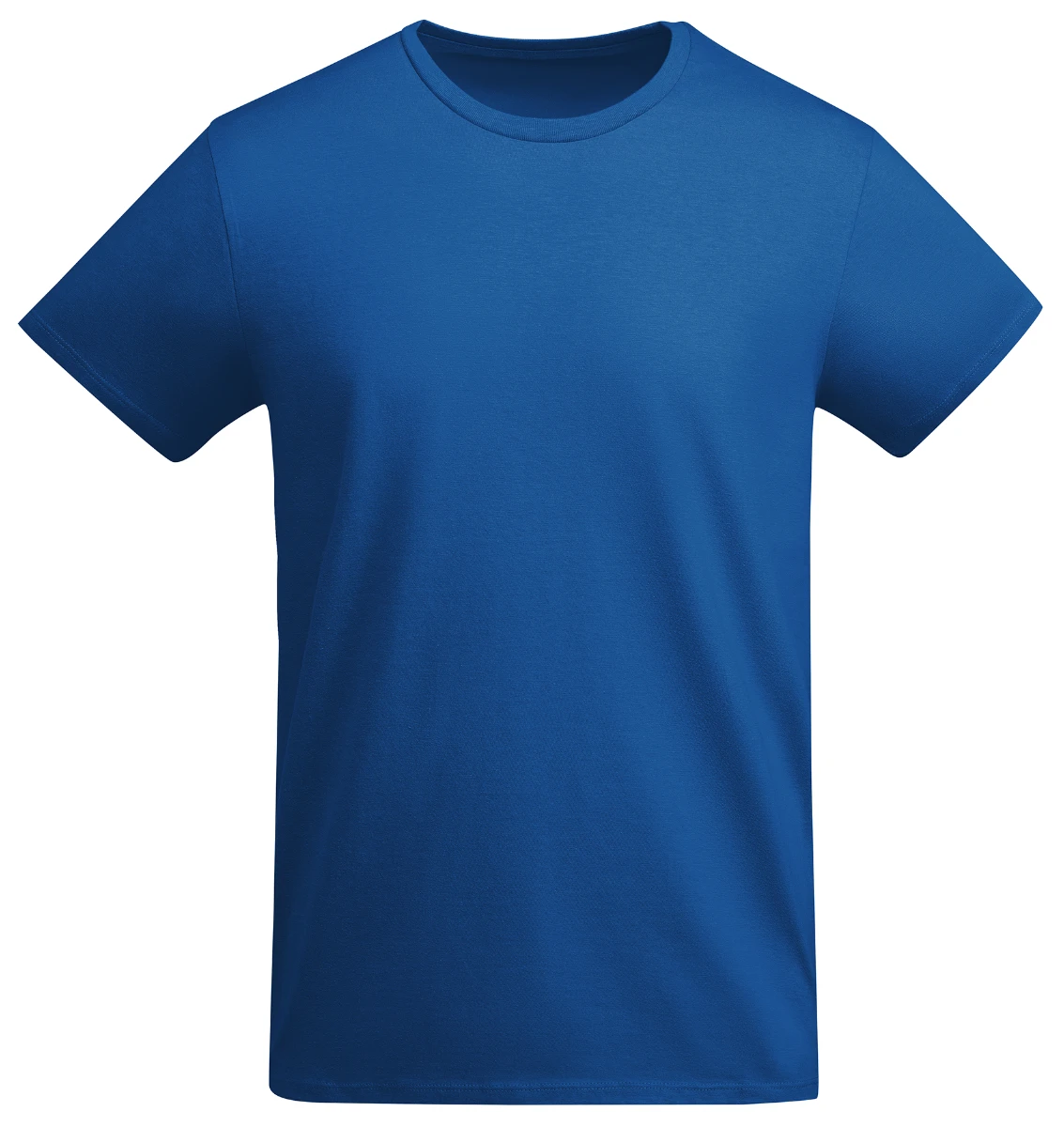 Roly T-Shirt Breda