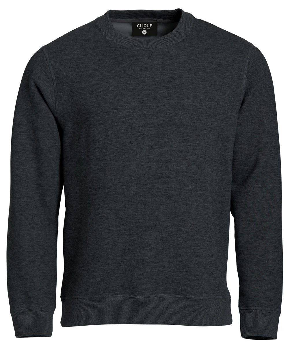 Clique Classic Roundneck