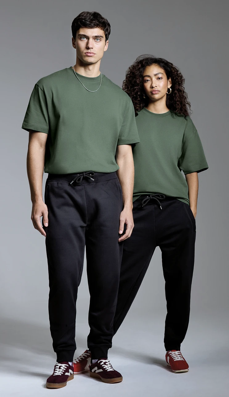 Anthem Jogpants Anthem Jogpants