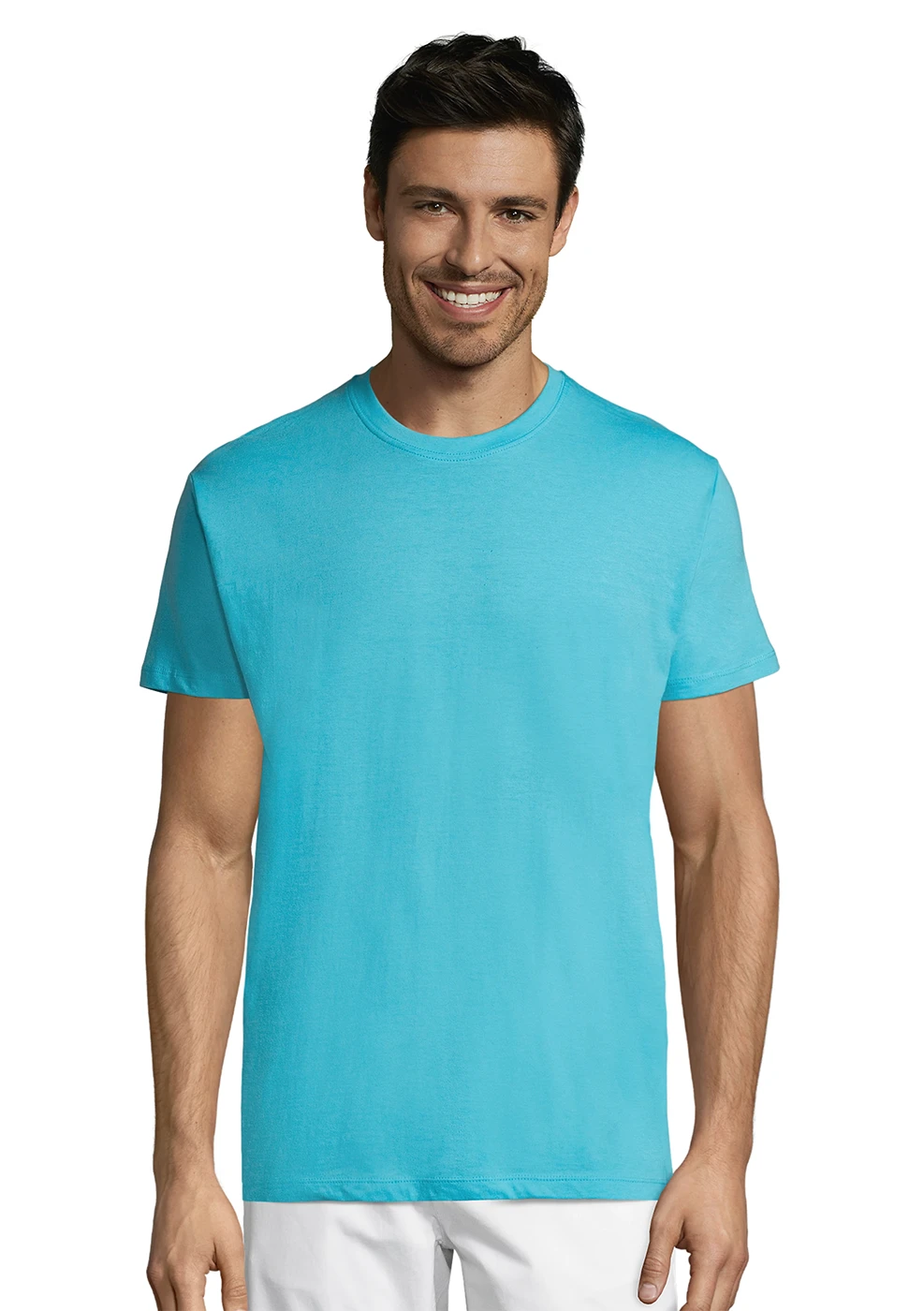 Sol's Regent T-Shirt 150