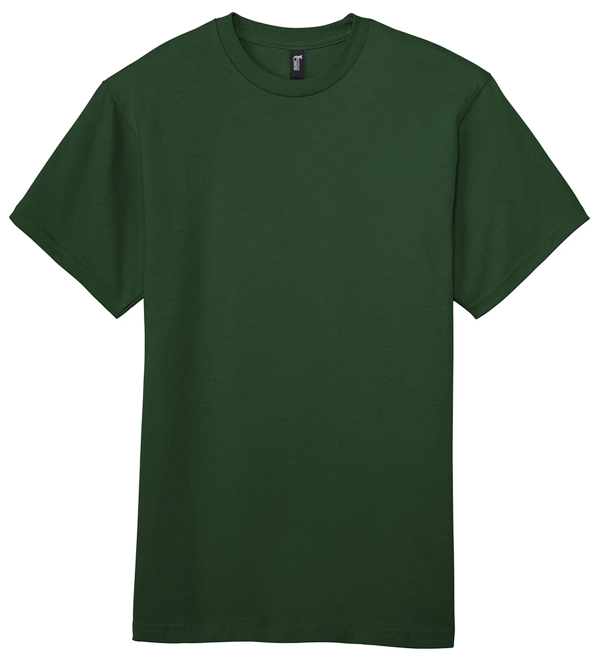 Gildan Hammer T-Shirt