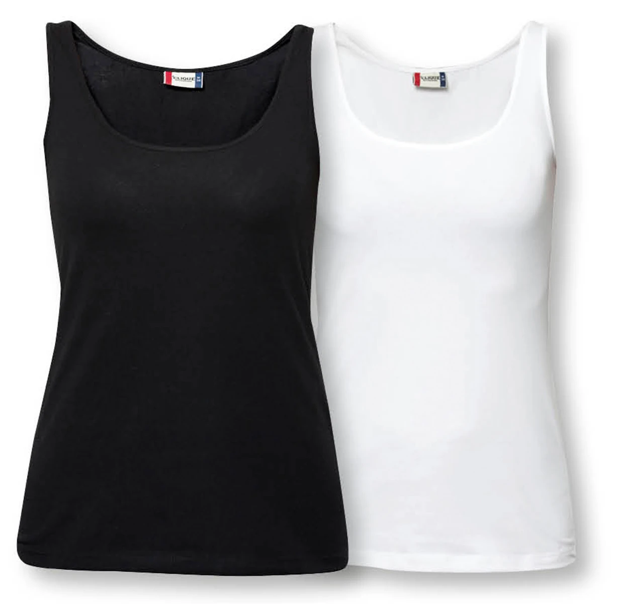 Clique Carolina Tanktop