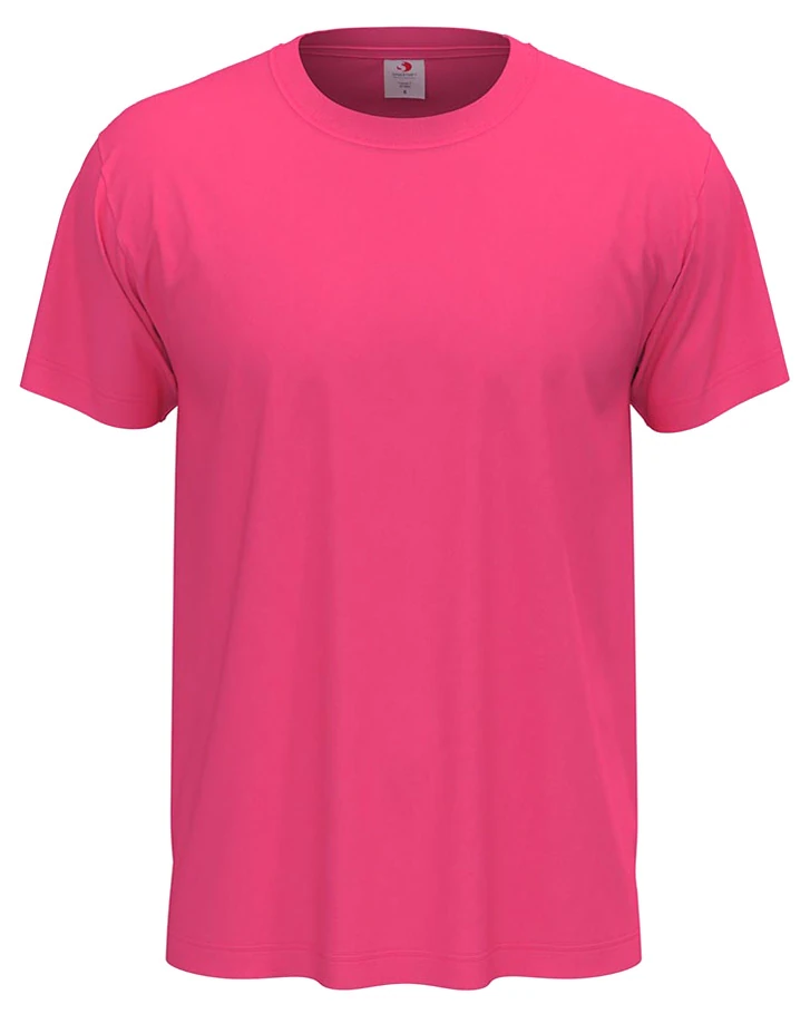 Stedman Classic T