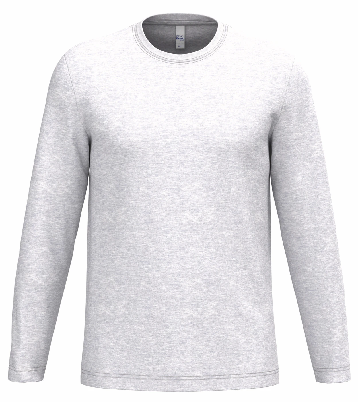 Ideal Basic Unisex 150 Longsleeve