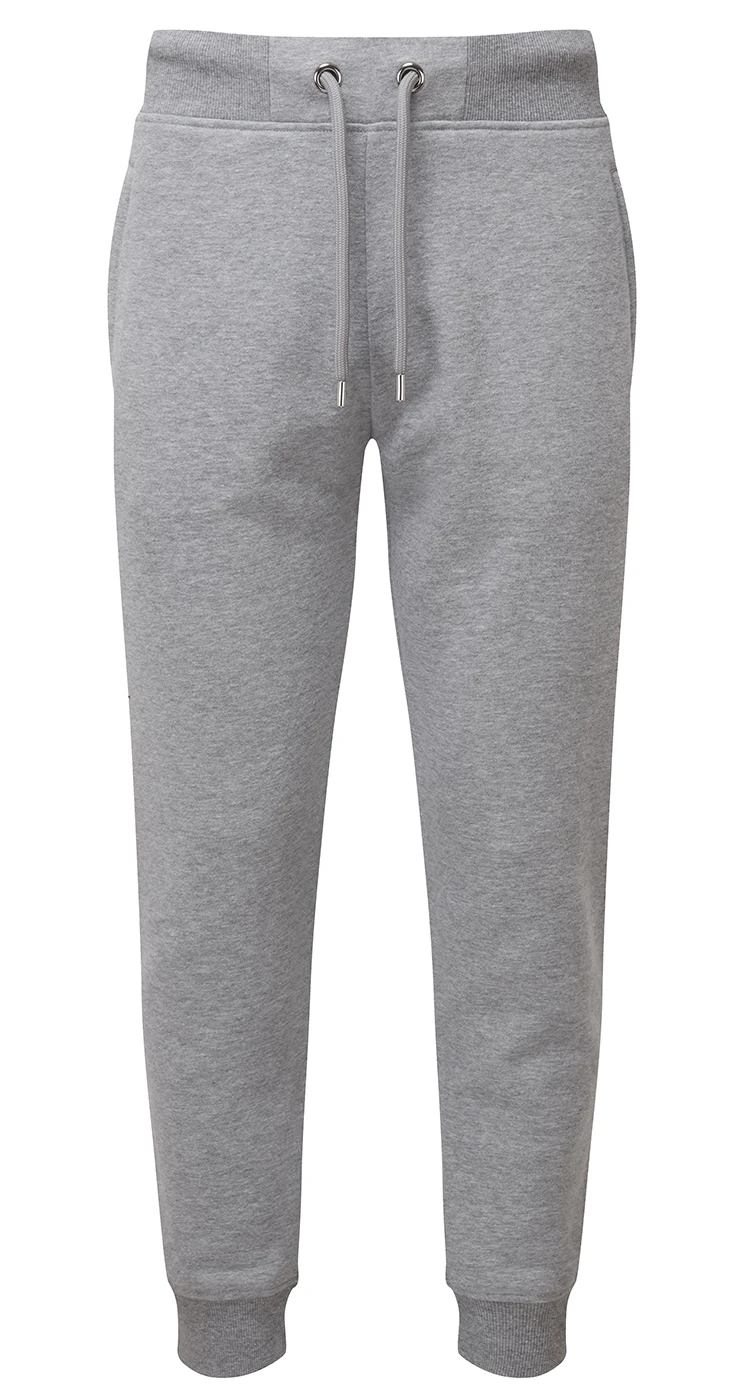 Anthem Jogpants Anthem Jogpants