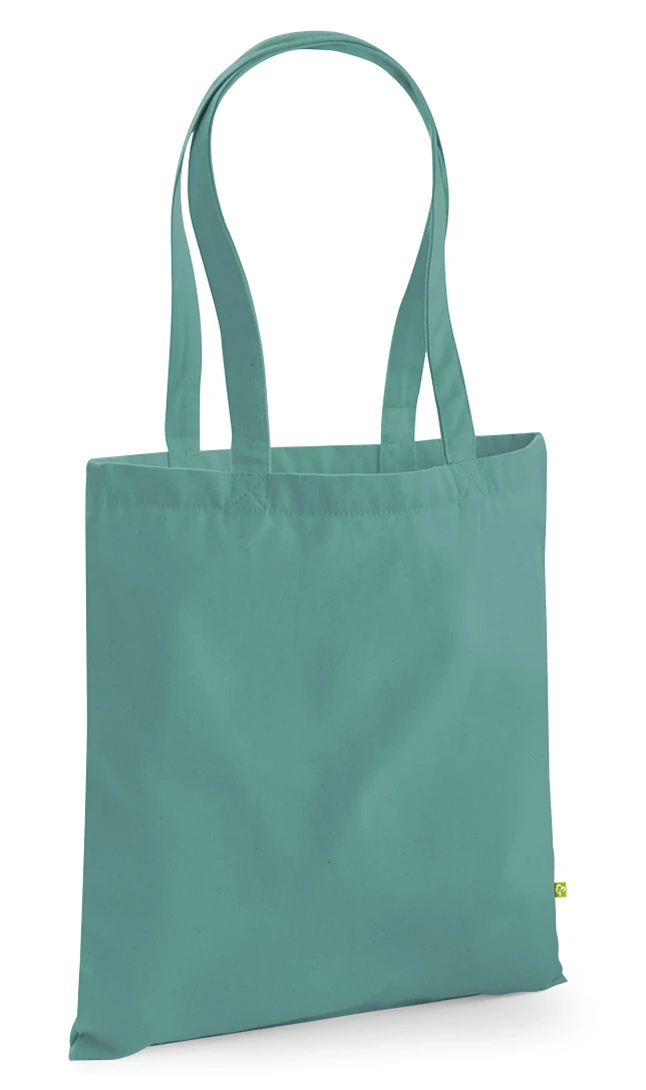 Westford Mill EarthAware Organic Bag For Life
