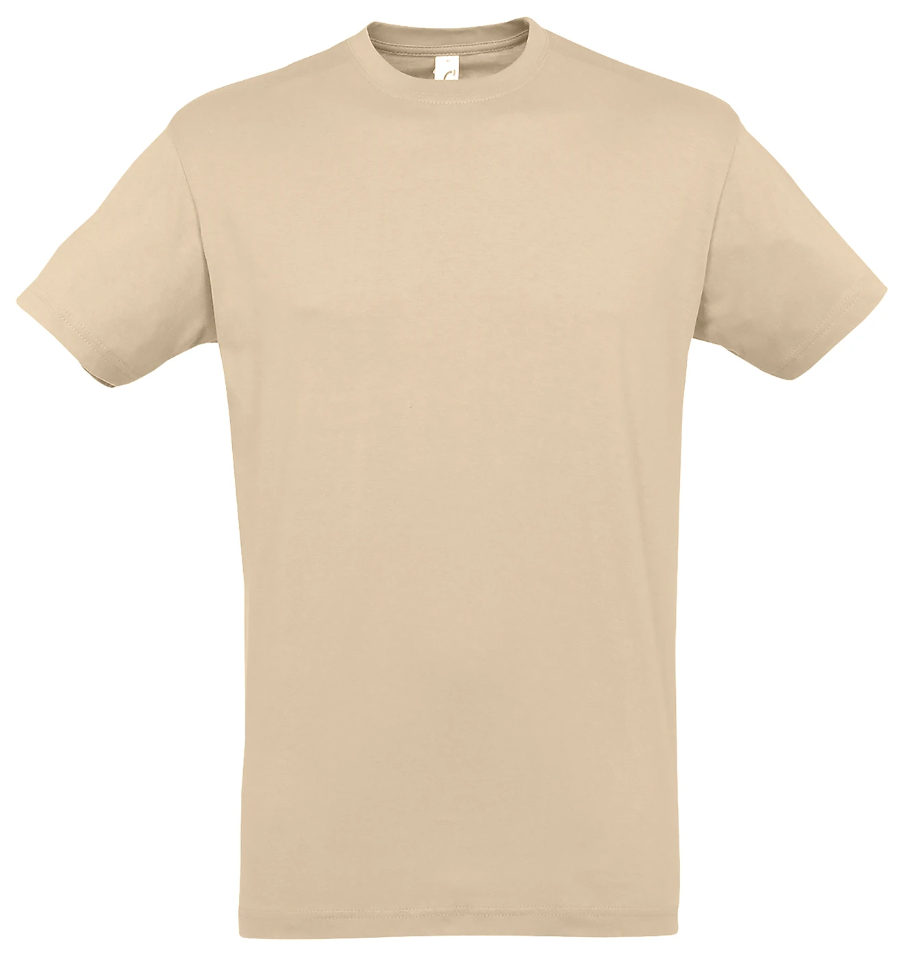 Sol's Regent T-Shirt 150