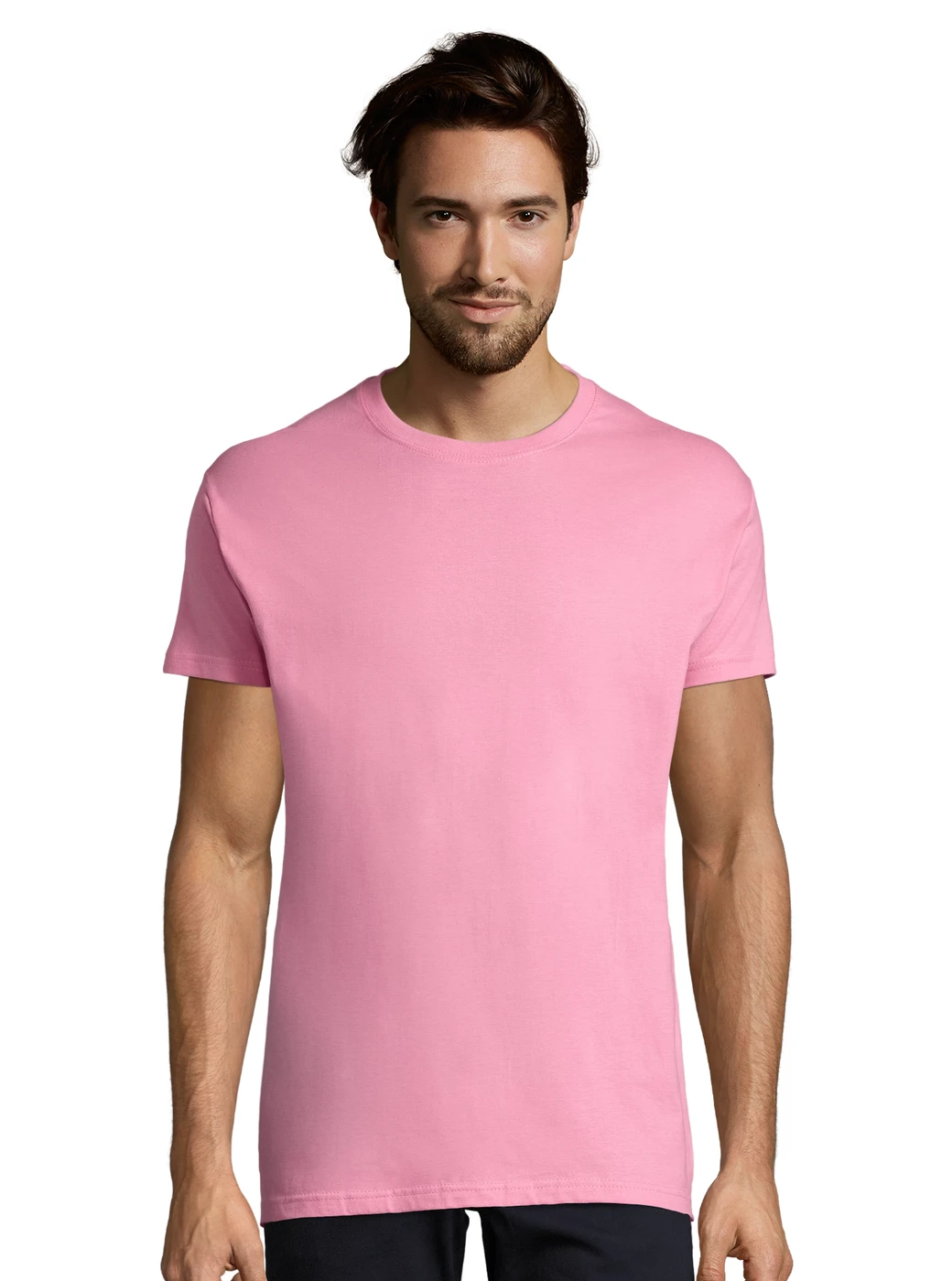 Sol's Imperial T-Shirt