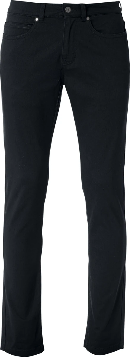 Clique 5-Pocket Stretch