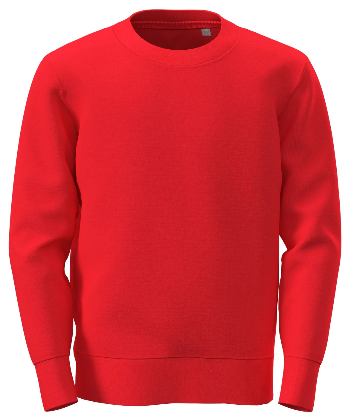 Stedman Kids Classic Sweatshirt