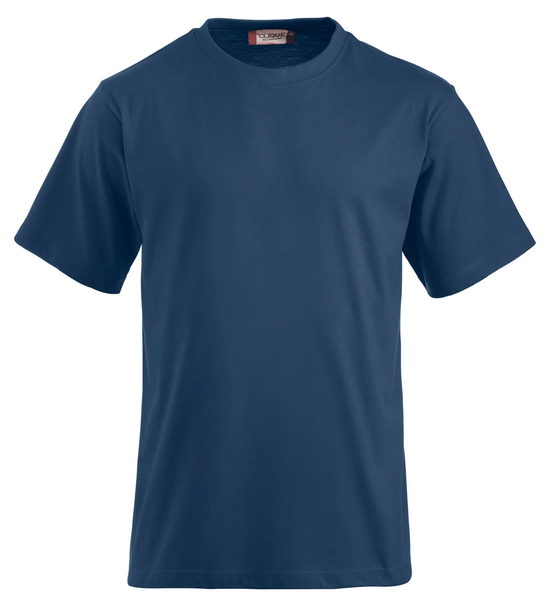 Clique Classic T
