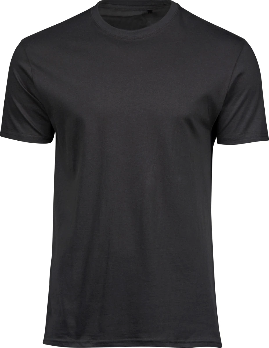 Tee Jays Power Tee