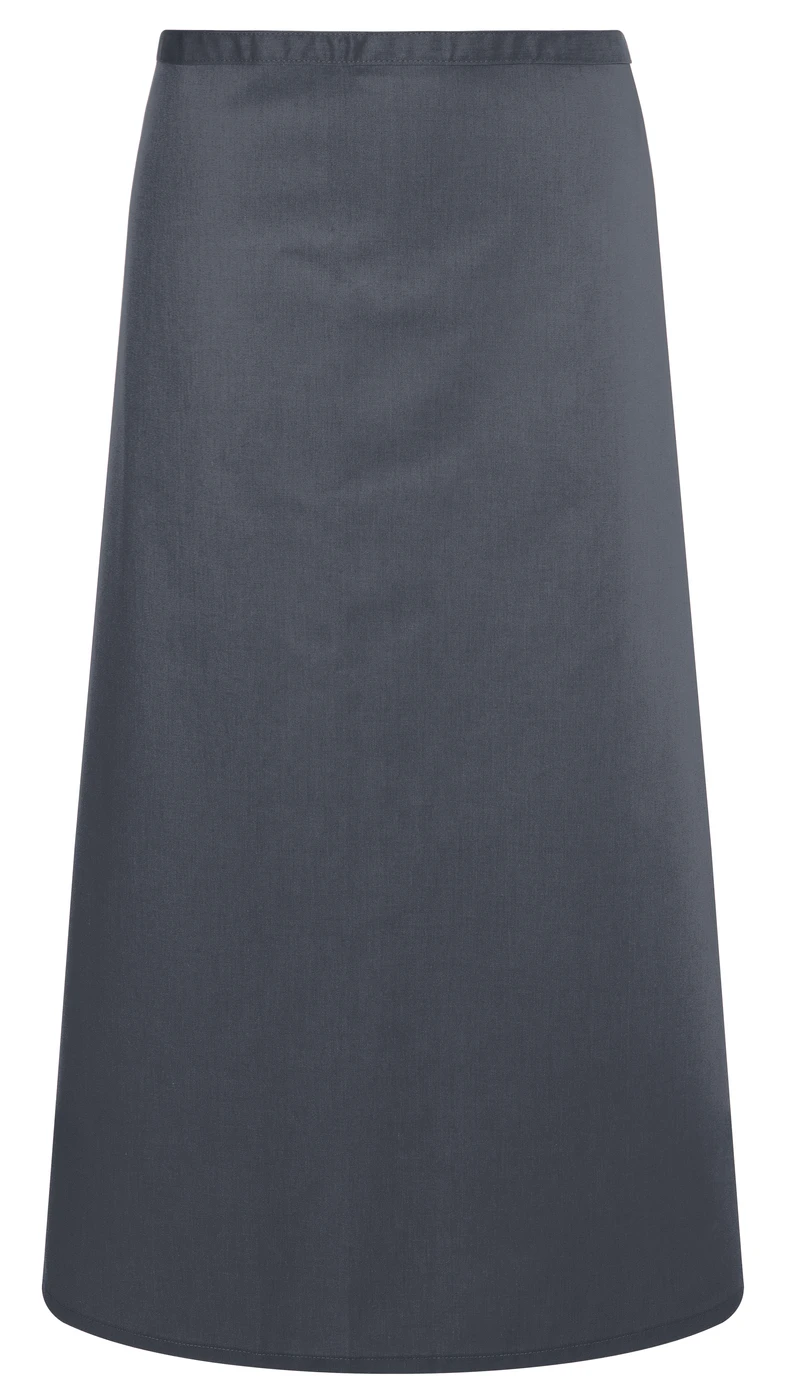 Karlowsky Bistroschürze Basic