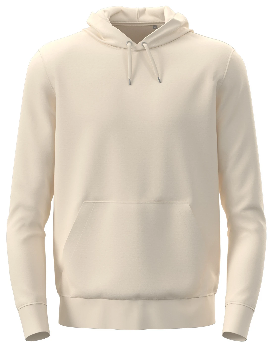 Stedman Classic Hoodie Unisex