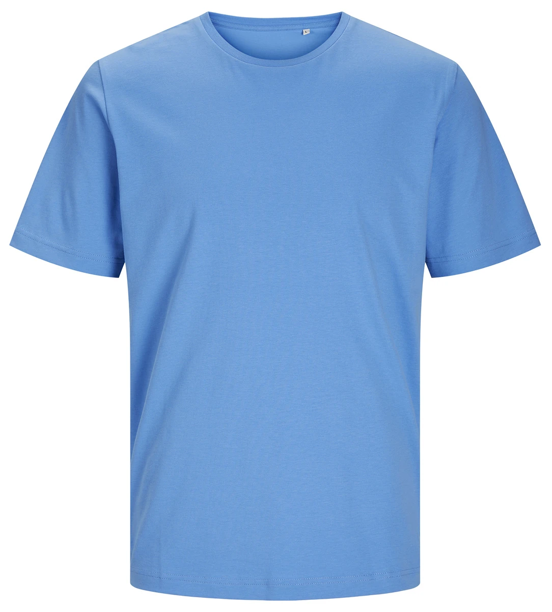Jack & Jones Classic Unisex Tee
