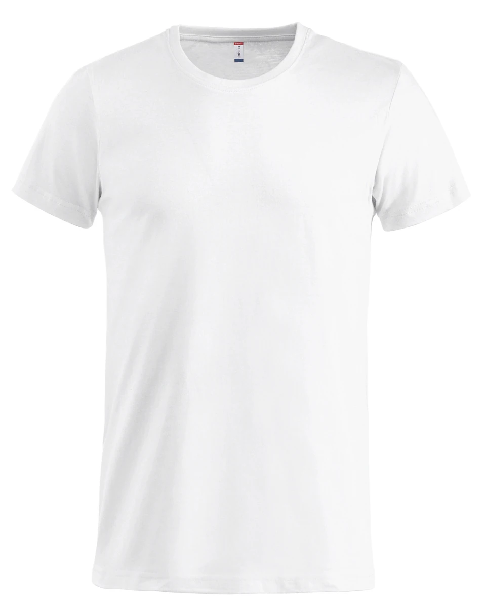 Clique Basic-T