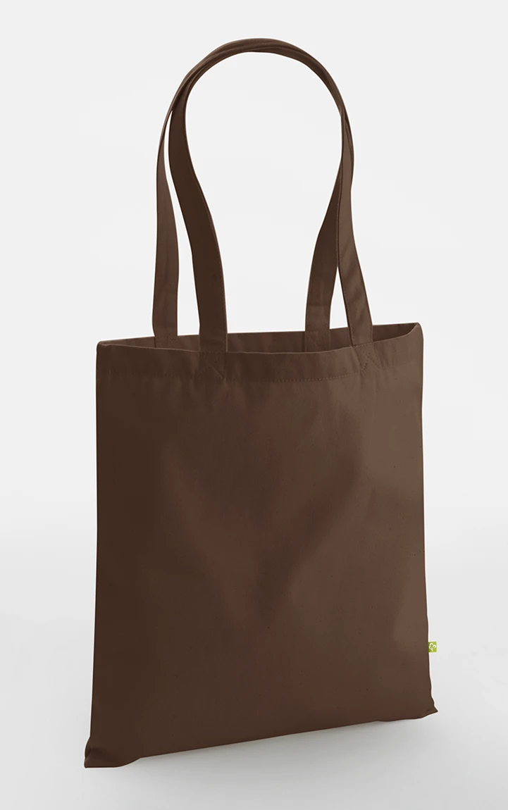 Westford Mill EarthAware Organic Bag For Life
